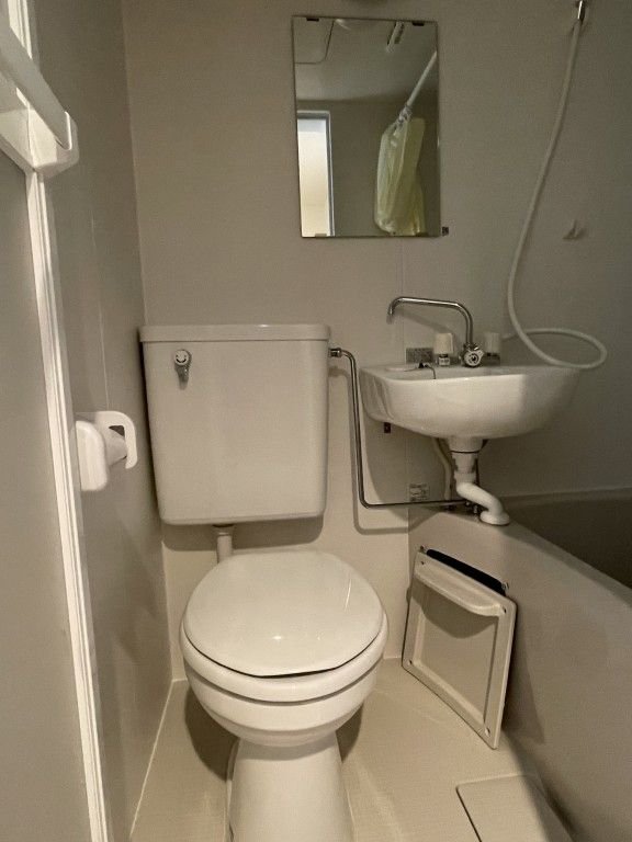 お部屋探しは株式会社 タウンハウジング までお気軽にお問合せ下さい。
クレジットカード決済・首都圏を中心直営143店舗 仲介件数全国2位の豊富な実績!諸費用・審査等・何でもご相談下さい。