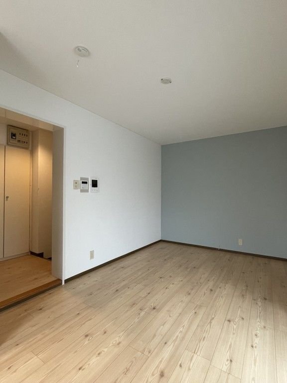 お部屋探しは株式会社 タウンハウジング までお気軽にお問合せ下さい。
クレジットカード決済・首都圏を中心直営143店舗 仲介件数全国2位の豊富な実績!諸費用・審査等・何でもご相談下さい。