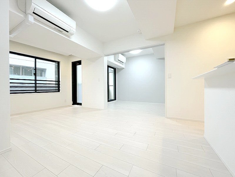 お問合せは(株)タウンハウジング赤坂店へ【03-5563-9055】までお気軽にお問合せ下さい。