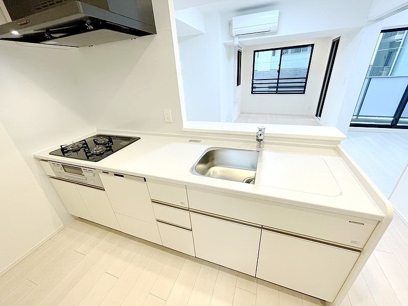 お問合せは(株)タウンハウジング赤坂店へ【03-5563-9055】までお気軽にお問合せ下さい。