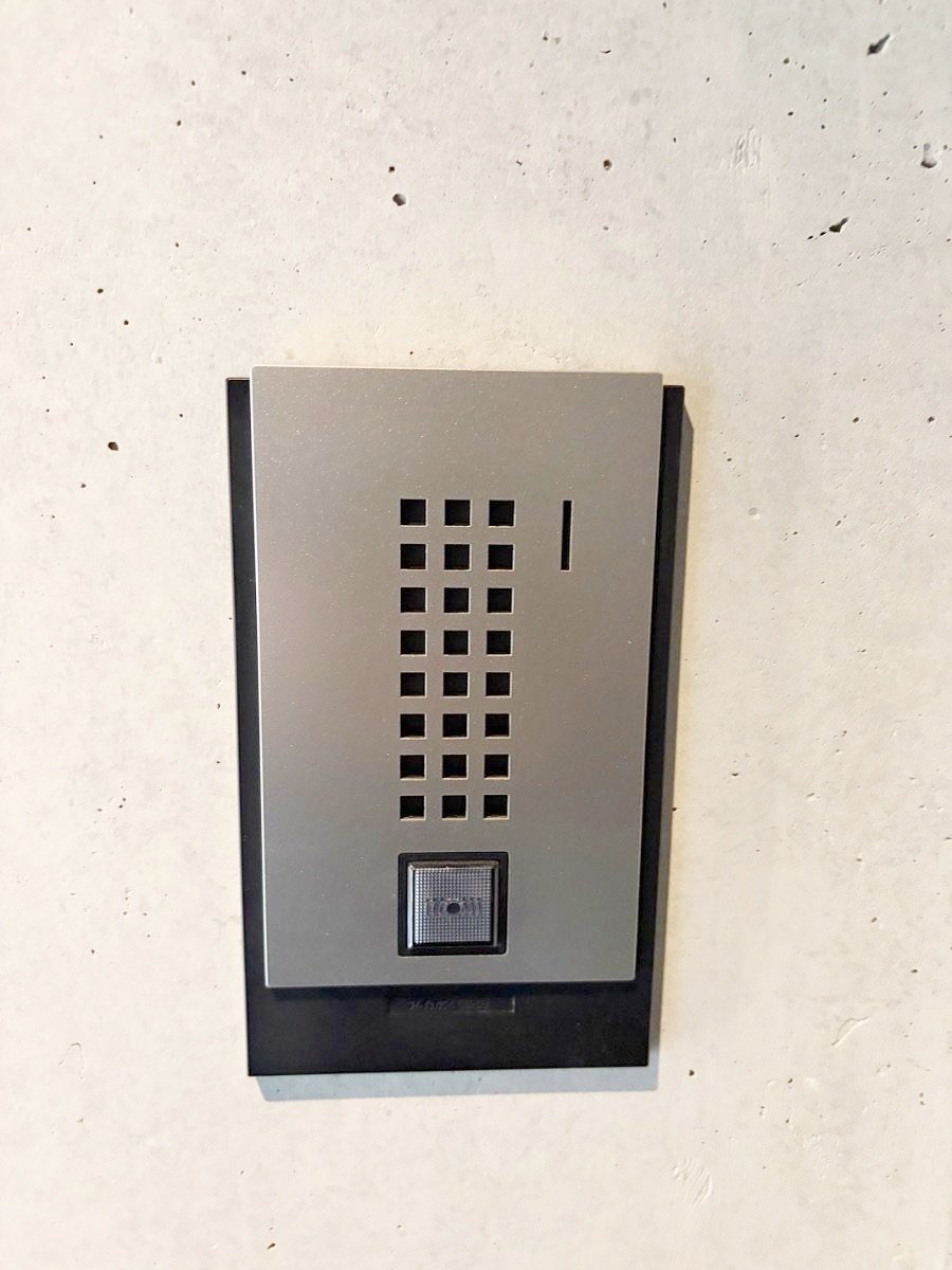 部屋探しは株式会社 タウンハウジング までお気軽にお問合せ下さい。
クレジットカード決済・首都圏を中心直営143店舗 仲介件数全国2位の豊富な実績!諸費用・審査等・何でもご相談下さい。