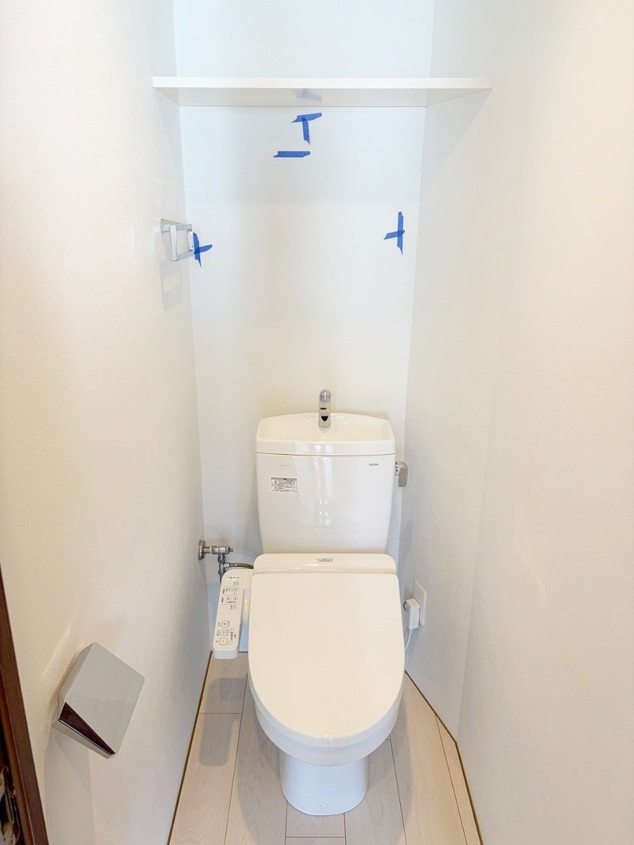 お部屋探しは株式会社 タウンハウジング までお気軽にお問合せ下さい。
クレジットカード決済・首都圏を中心直営143店舗 仲介件数全国2位の豊富な実績!諸費用・審査等・何でもご相談下さい。