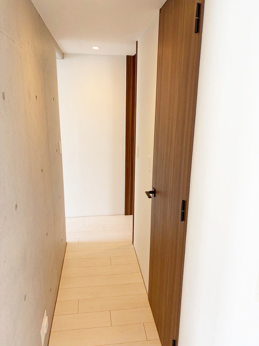 お部屋探しは株式会社 タウンハウジング までお気軽にお問合せ下さい。
クレジットカード決済・首都圏を中心直営143店舗 仲介件数全国2位の豊富な実績!諸費用・審査等・何でもご相談下さい。