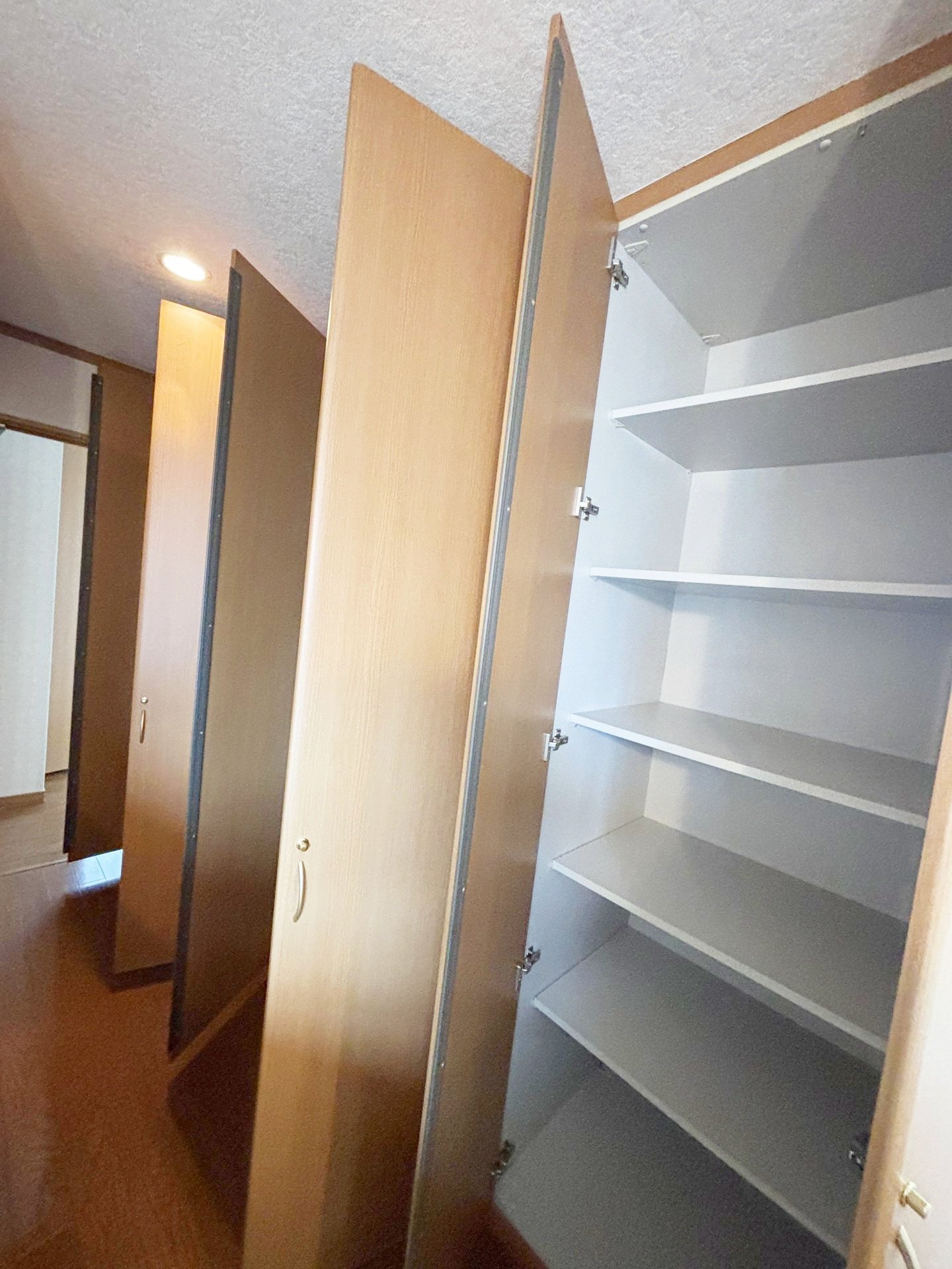 ★お問い合わせはタウンハウジング新百合ヶ丘店まで★