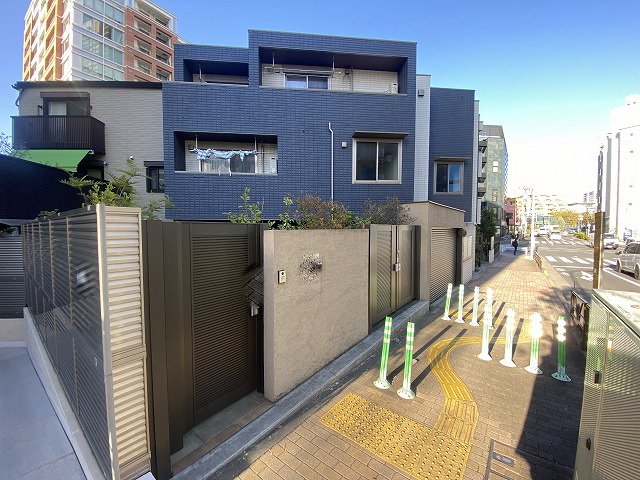 【初期費用分割・クレカ対応】一都三県のお部屋探しは2025年全国年間仲介件数ランキング5位 タウンハウジング東京にお任せ下さい。