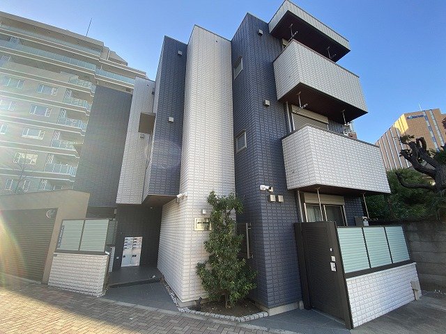 【初期費用分割・クレカ対応】一都三県のお部屋探しは2025年全国年間仲介件数ランキング5位 タウンハウジング東京にお任せ下さい。