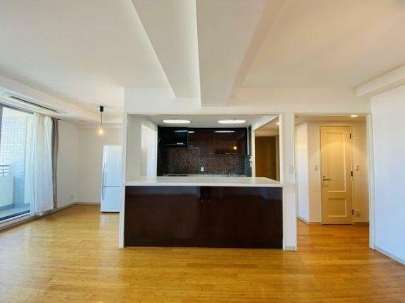 【初期費用分割・クレカ対応】一都三県のお部屋探しは2025年全国年間仲介件数ランキング5位 タウンハウジング東京にお任せ下さい。