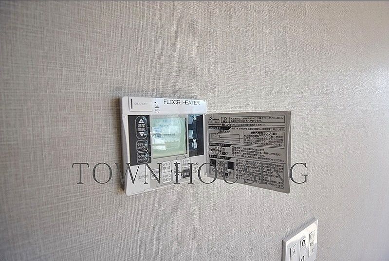 【初期費用分割・クレカ対応】一都三県のお部屋探しは2025年全国年間仲介件数ランキング5位 タウンハウジング東京にお任せ下さい。