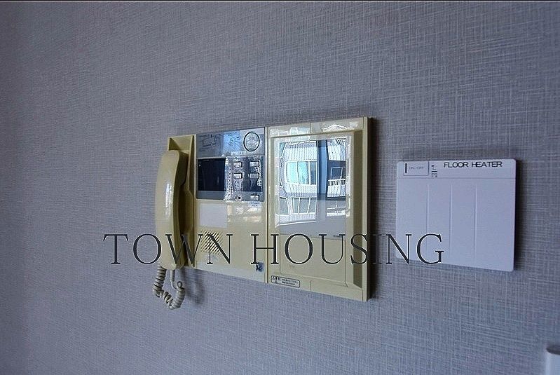 【初期費用分割・クレカ対応】一都三県のお部屋探しは2025年全国年間仲介件数ランキング5位 タウンハウジング東京にお任せ下さい。