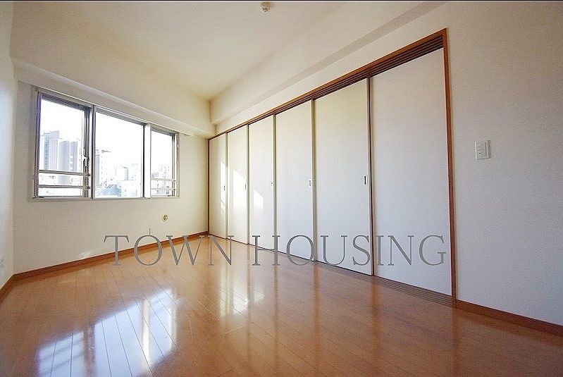 【初期費用分割・クレカ対応】一都三県のお部屋探しは2025年全国年間仲介件数ランキング5位 タウンハウジング東京にお任せ下さい。