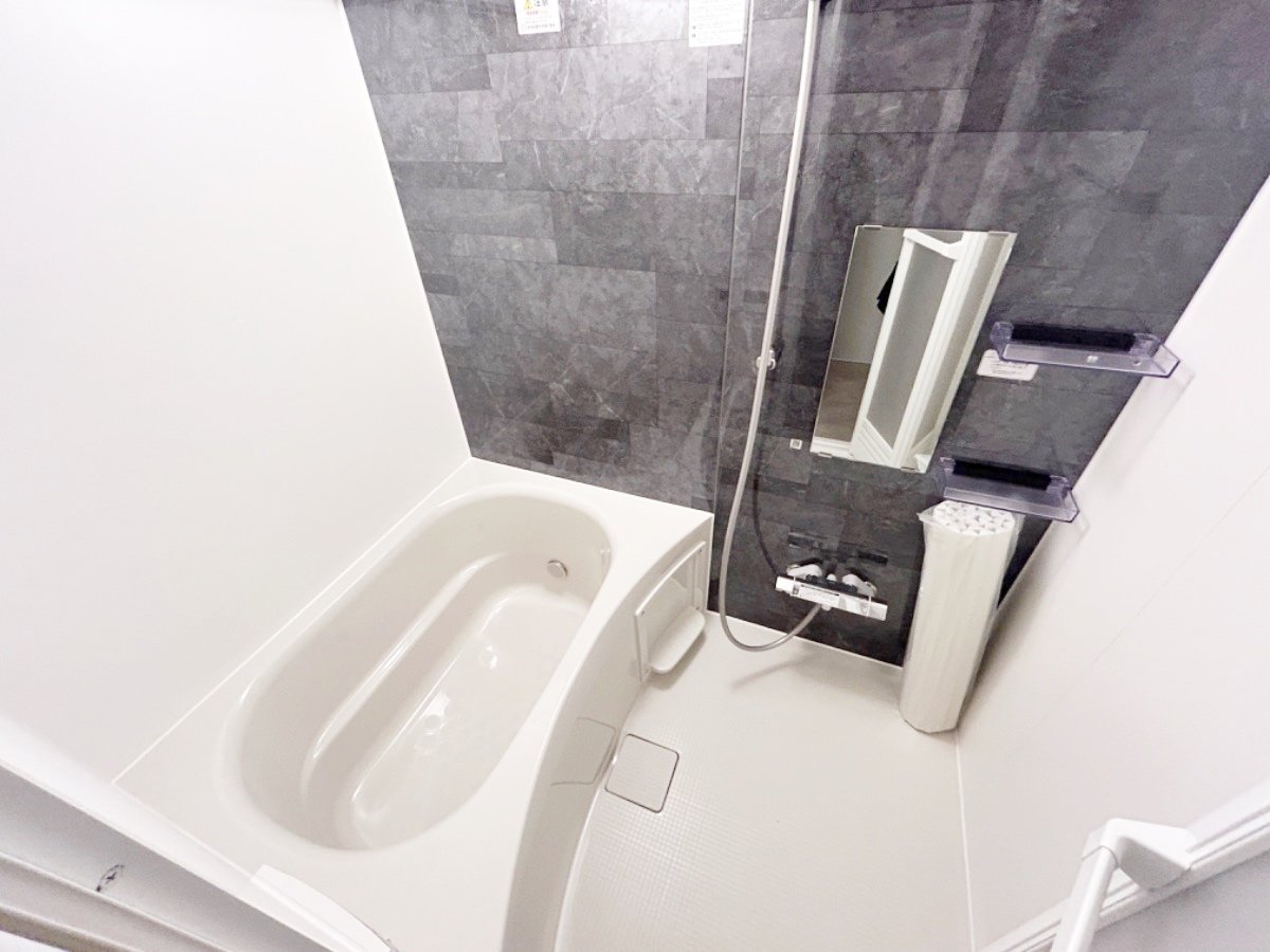 お部屋探しは株式会社 タウンハウジング までお気軽にお問合せ下さい。
クレジットカード決済・首都圏を中心直営143店舗 仲介件数全国2位の豊富な実績!諸費用・審査等・何でもご相談下さい。