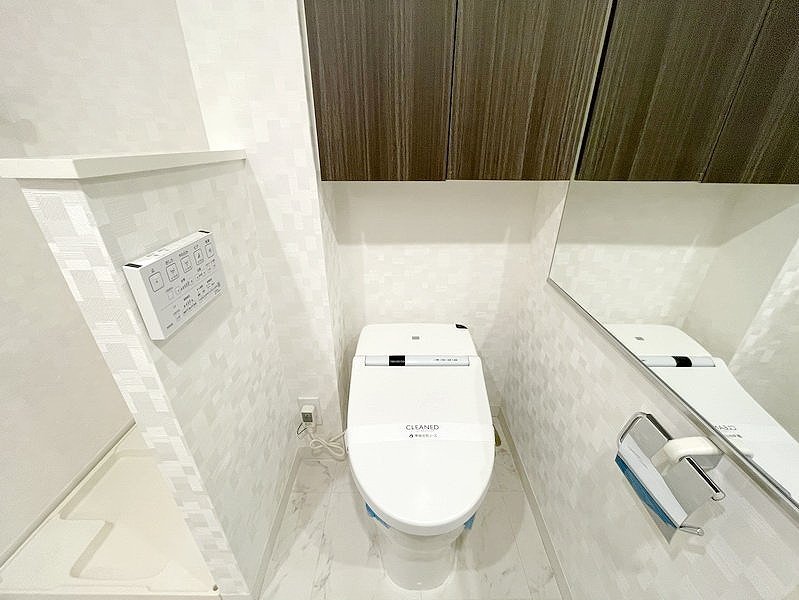 【初期費用分割・クレカ対応】一都三県のお部屋探しは2025年全国年間仲介件数ランキング5位 タウンハウジング東京にお任せ下さい。