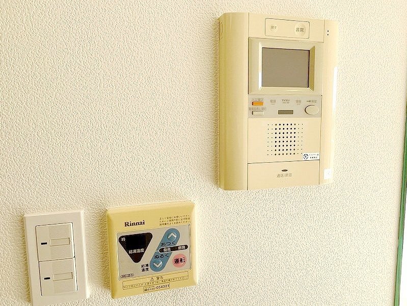 【初期費用分割・クレカ対応】一都三県のお部屋探しは2025年全国年間仲介件数ランキング5位 タウンハウジング東京にお任せ下さい。