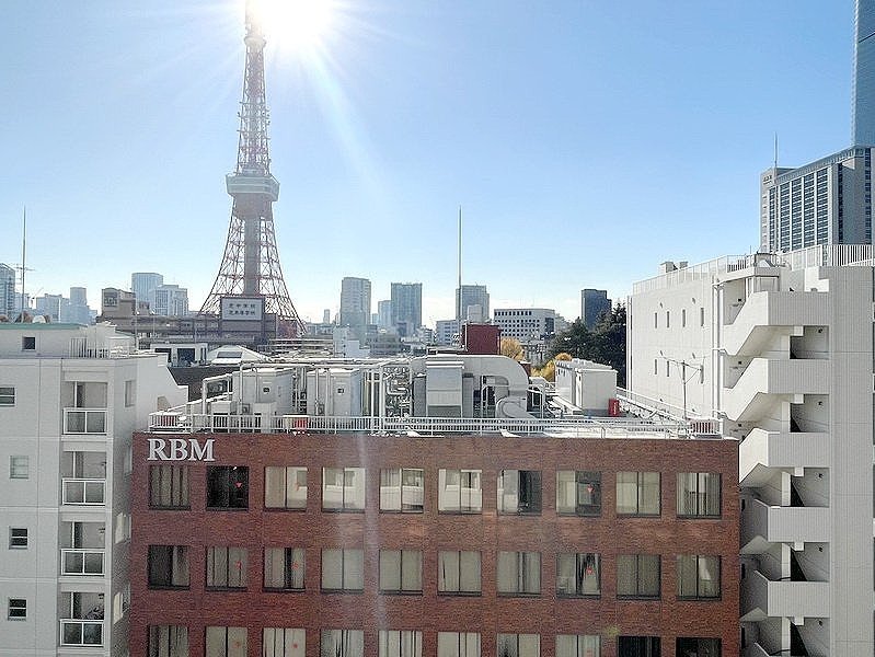 【初期費用分割・クレカ対応】一都三県のお部屋探しは2025年全国年間仲介件数ランキング5位 タウンハウジング東京にお任せ下さい。