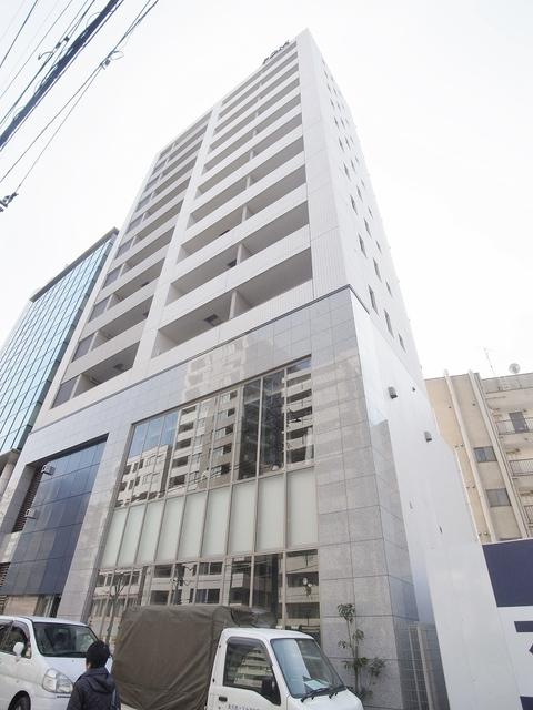 【初期費用分割・クレカ対応】一都三県のお部屋探しは2025年全国年間仲介件数ランキング5位 タウンハウジング東京にお任せ下さい。