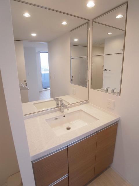 【初期費用分割・クレカ対応】一都三県のお部屋探しは2025年全国年間仲介件数ランキング5位 タウンハウジング東京にお任せ下さい。