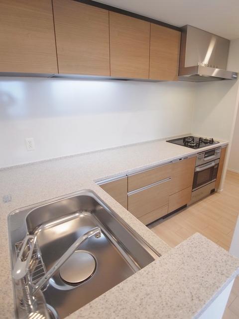 【初期費用分割・クレカ対応】一都三県のお部屋探しは2025年全国年間仲介件数ランキング5位 タウンハウジング東京にお任せ下さい。