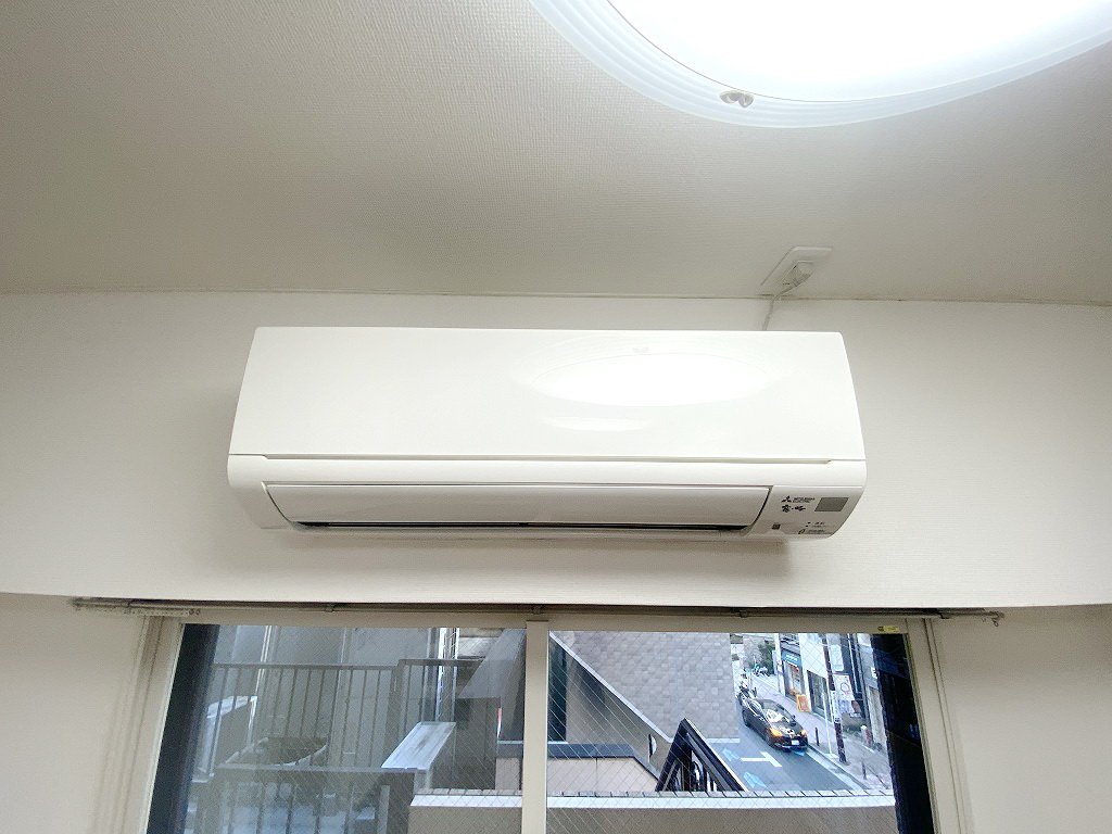 お部屋探しは株式会社 タウンハウジング までお気軽にお問合せ下さい。
クレジットカード決済・首都圏を中心直営143店舗 仲介件数全国2位の豊富な実績!諸費用・審査等・何でもご相談下さい。