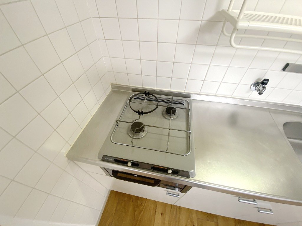 お部屋探しは株式会社 タウンハウジング までお気軽にお問合せ下さい。
クレジットカード決済・首都圏を中心直営143店舗 仲介件数全国2位の豊富な実績!諸費用・審査等・何でもご相談下さい。