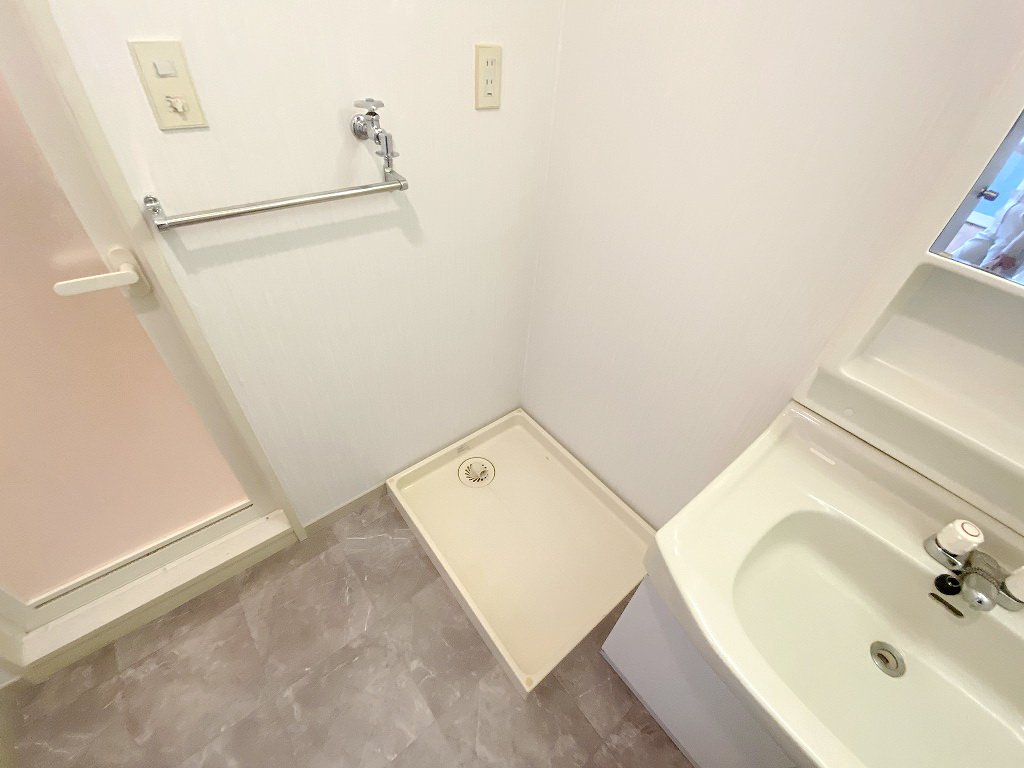 お部屋探しは株式会社 タウンハウジング までお気軽にお問合せ下さい。
クレジットカード決済・首都圏を中心直営143店舗 仲介件数全国2位の豊富な実績!諸費用・審査等・何でもご相談下さい。