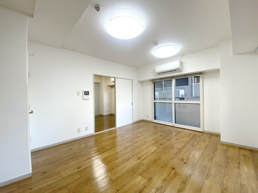 お部屋探しは株式会社 タウンハウジング までお気軽にお問合せ下さい。
クレジットカード決済・首都圏を中心直営143店舗 仲介件数全国2位の豊富な実績!諸費用・審査等・何でもご相談下さい。