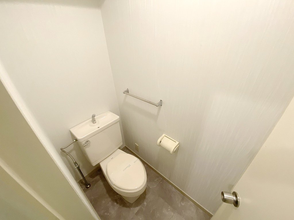 お部屋探しは株式会社 タウンハウジング までお気軽にお問合せ下さい。
クレジットカード決済・首都圏を中心直営143店舗 仲介件数全国2位の豊富な実績!諸費用・審査等・何でもご相談下さい。