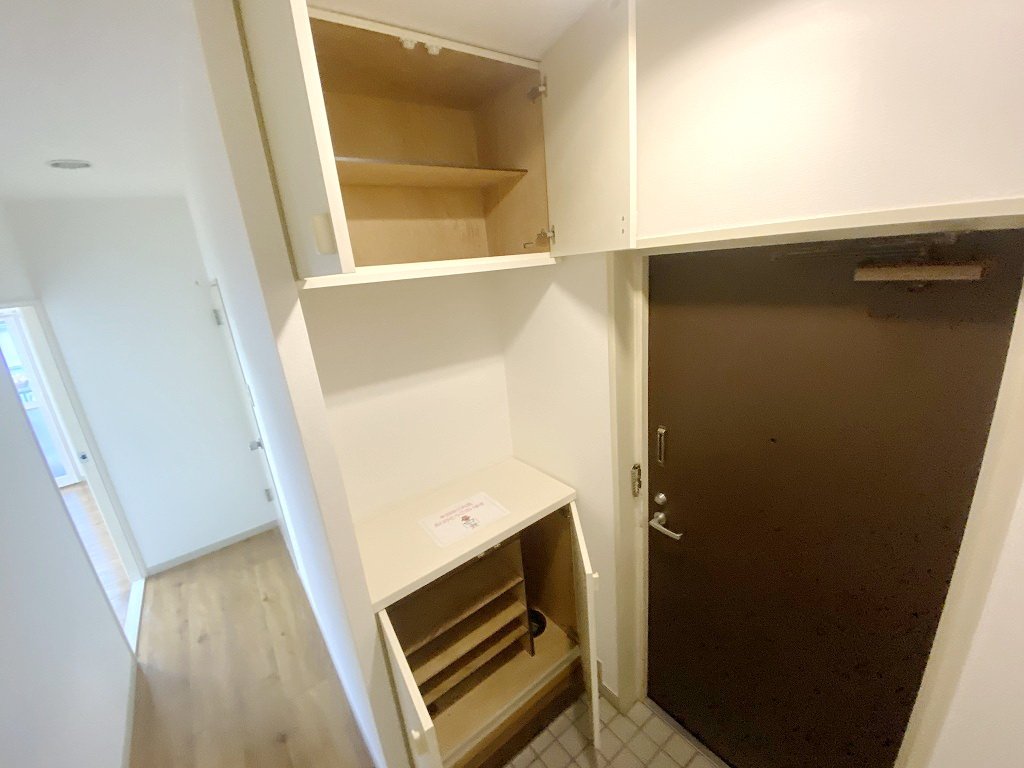 お部屋探しは株式会社 タウンハウジング までお気軽にお問合せ下さい。
クレジットカード決済・首都圏を中心直営143店舗 仲介件数全国2位の豊富な実績!諸費用・審査等・何でもご相談下さい。