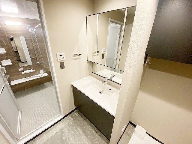 【初期費用分割・クレカ対応】一都三県のお部屋探しは2025年全国年間仲介件数ランキング2位 タウンハウジング東京にお任せ下さい。