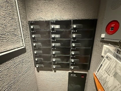 部屋探しは株式会社 タウンハウジング までお気軽にお問合せ下さい。
クレジットカード決済・首都圏を中心直営143店舗 仲介件数全国2位の豊富な実績!諸費用・審査等・何でもご相談下さい。