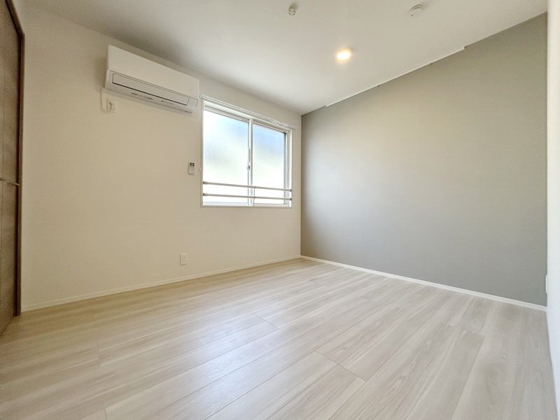 お部屋探しは株式会社 タウンハウジング までお気軽にお問合せ下さい。
クレジットカード決済・首都圏を中心直営143店舗 仲介件数全国2位の豊富な実績!諸費用・審査等・何でもご相談下さい。