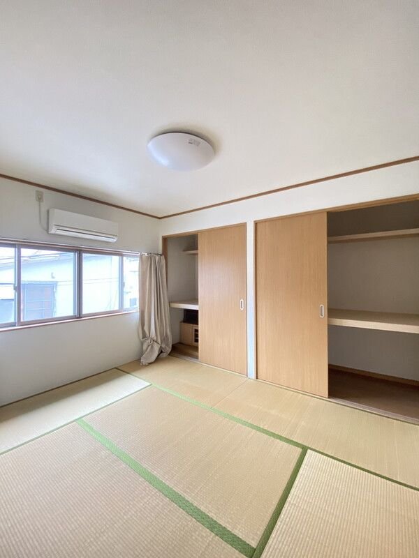 お部屋探しは株式会社 タウンハウジング までお気軽にお問合せ下さい。
クレジットカード決済・首都圏を中心直営143店舗 仲介件数全国2位の豊富な実績!諸費用・審査等・何でもご相談下さい。