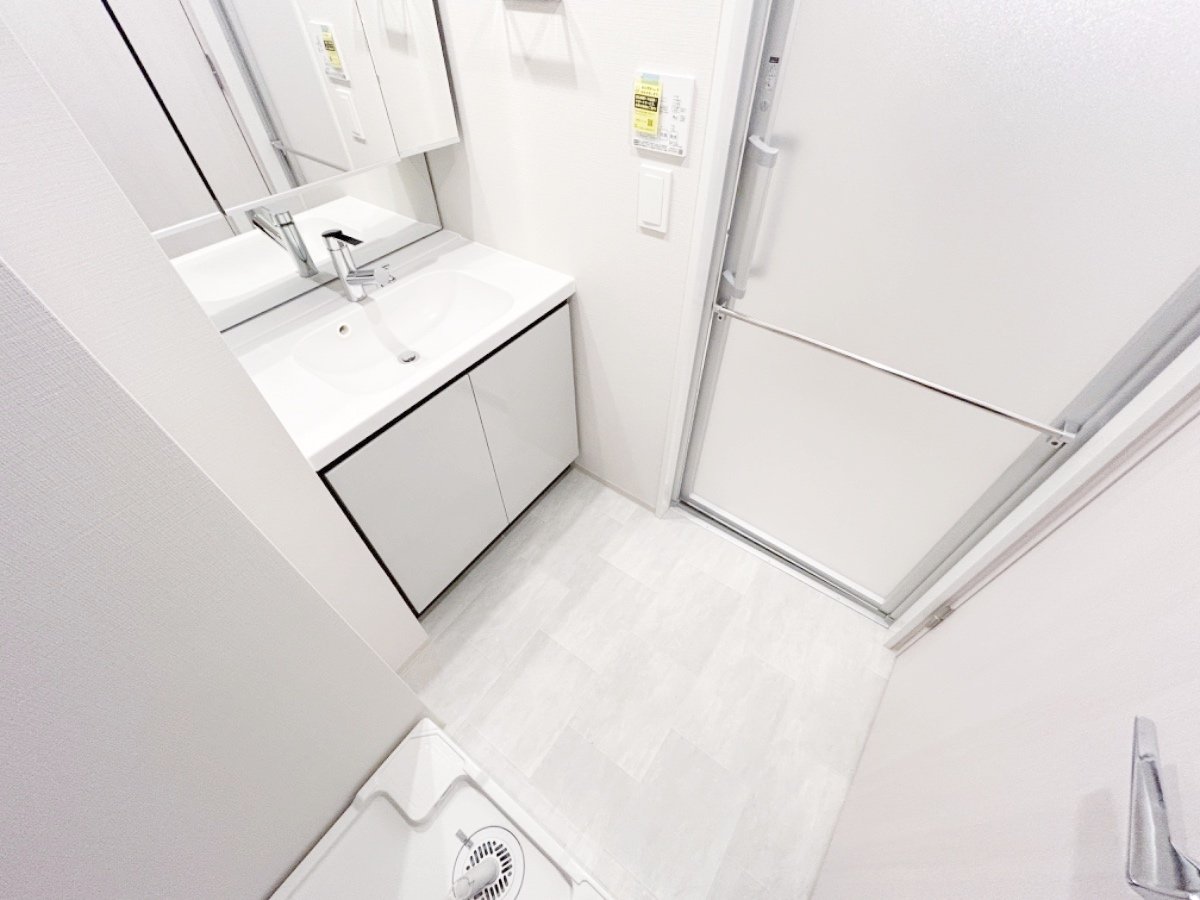 お部屋探しは株式会社 タウンハウジング までお気軽にお問合せ下さい。
クレジットカード決済・首都圏を中心直営143店舗 仲介件数全国2位の豊富な実績!諸費用・審査等・何でもご相談下さい。