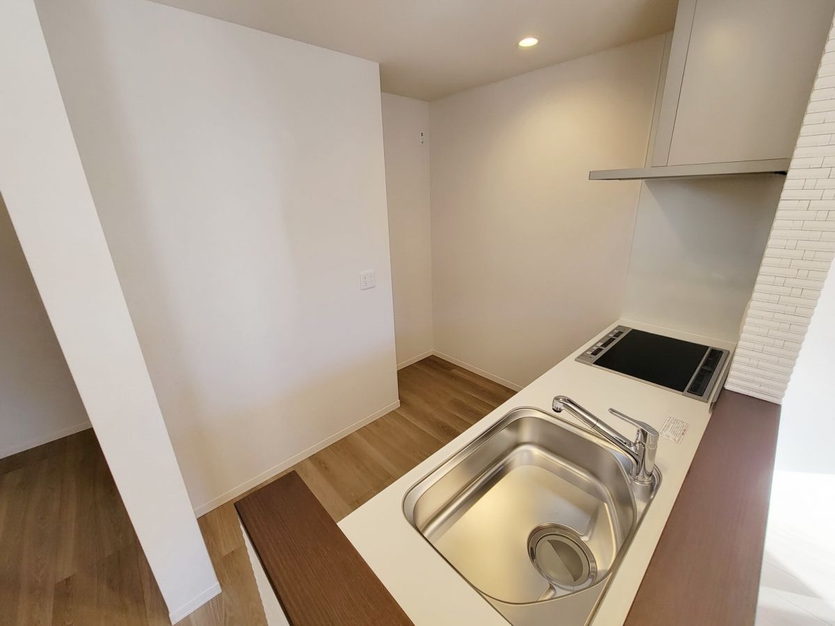 【初期費用分割・クレカ対応】一都三県のお部屋探しは2025年全国年間仲介件数ランキング5位 タウンハウジング東京にお任せ下さい。