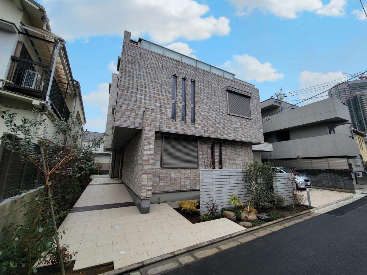 【初期費用分割・クレカ対応】一都三県のお部屋探しは2025年全国年間仲介件数ランキング5位 タウンハウジング東京にお任せ下さい。