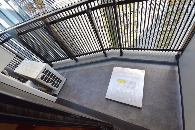 【初期費用分割・クレカ対応】一都三県のお部屋探しは2025年全国年間仲介件数ランキング5位 タウンハウジング東京にお任せ下さい。