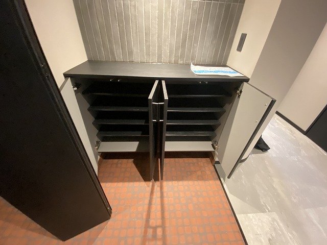 【初期費用分割・クレカ対応】一都三県のお部屋探しは2025年全国年間仲介件数ランキング2位 タウンハウジング東京にお任せ下さい。