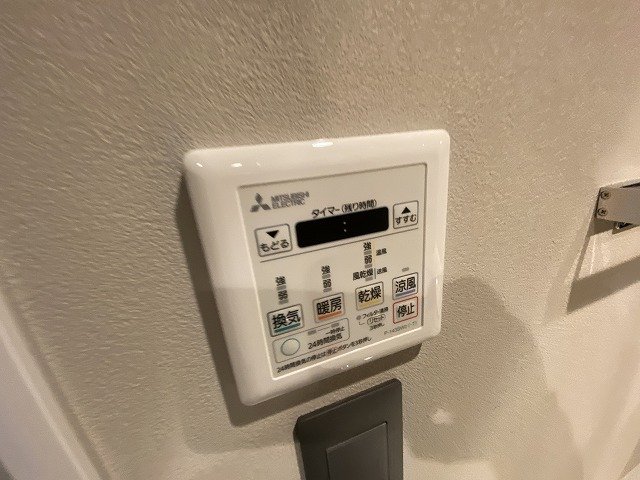 【初期費用分割・クレカ対応】一都三県のお部屋探しは2025年全国年間仲介件数ランキング5位 タウンハウジング東京にお任せ下さい。