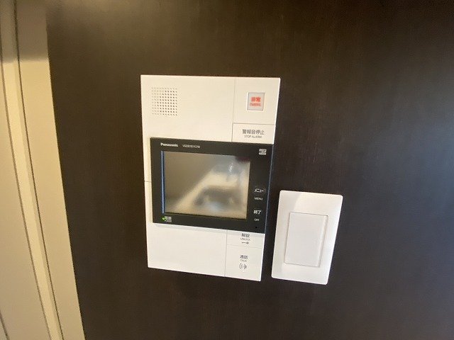 【初期費用分割・クレカ対応】一都三県のお部屋探しは2025年全国年間仲介件数ランキング2位 タウンハウジング東京にお任せ下さい。