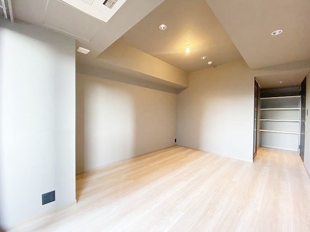 【初期費用分割・クレカ対応】一都三県のお部屋探しは2025年全国年間仲介件数ランキング2位 タウンハウジング東京にお任せ下さい。