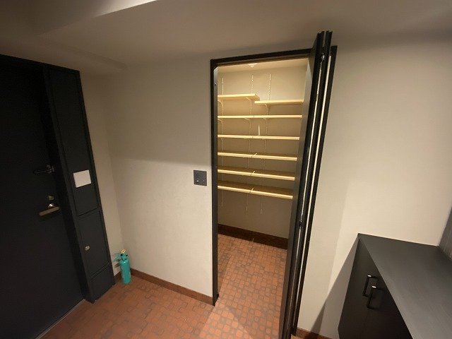 【初期費用分割・クレカ対応】一都三県のお部屋探しは2025年全国年間仲介件数ランキング2位 タウンハウジング東京にお任せ下さい。