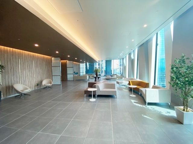 【初期費用分割・クレカ対応】一都三県のお部屋探しは2025年全国年間仲介件数ランキング5位 タウンハウジング東京にお任せ下さい。