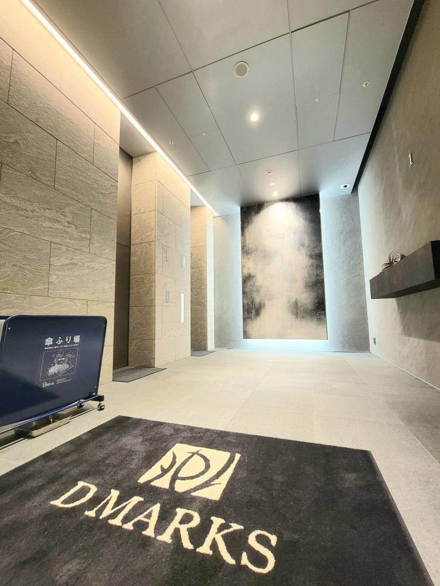 【初期費用分割・クレカ対応】一都三県のお部屋探しは2025年全国年間仲介件数ランキング5位 タウンハウジング東京にお任せ下さい。