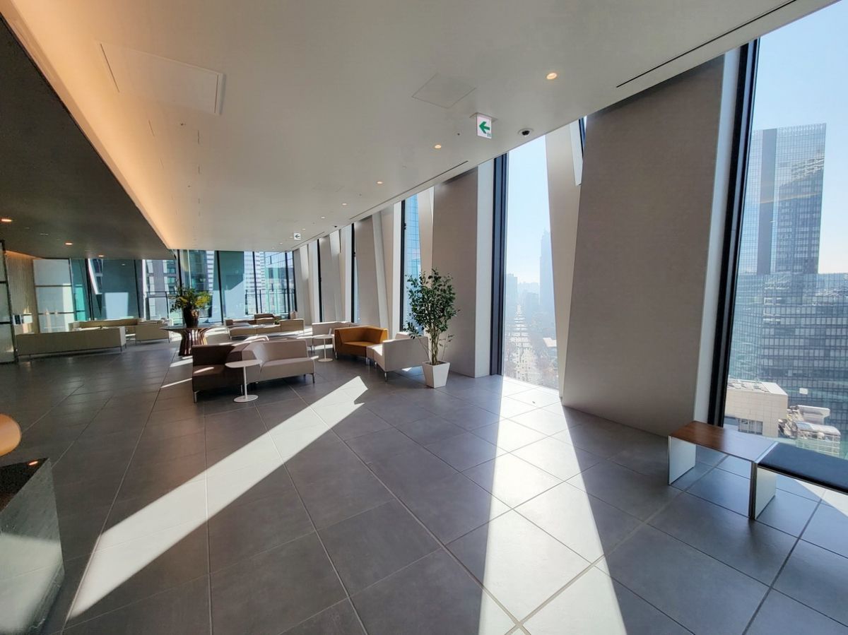 【初期費用分割・クレカ対応】一都三県のお部屋探しは2025年全国年間仲介件数ランキング5位 タウンハウジング東京にお任せ下さい。