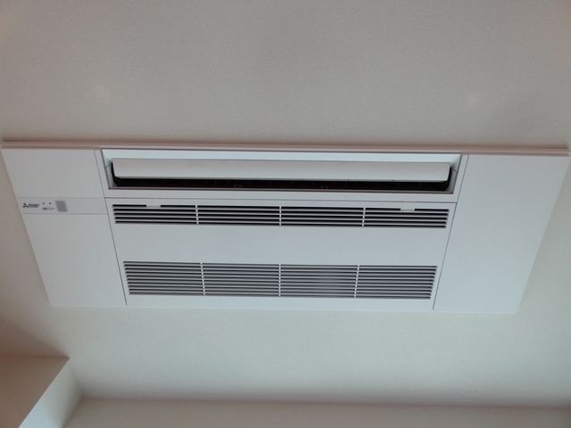 【初期費用分割・クレカ対応】一都三県のお部屋探しは2025年全国年間仲介件数ランキング5位 タウンハウジング東京にお任せ下さい。