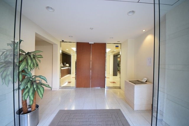 【初期費用分割・クレカ対応】一都三県のお部屋探しは2025年全国年間仲介件数ランキング5位 タウンハウジング東京にお任せ下さい。