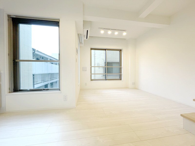 【初期費用分割・クレカ対応】一都三県のお部屋探しは2025年全国年間仲介件数ランキング2位 タウンハウジング東京にお任せ下さい。