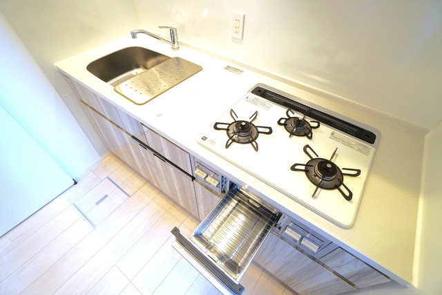 【初期費用分割・クレカ対応】一都三県のお部屋探しは2025年全国年間仲介件数ランキング5位 タウンハウジング東京にお任せ下さい。