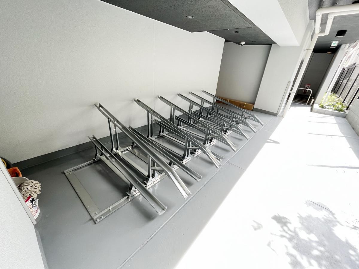 【初期費用分割・クレカ対応】一都三県のお部屋探しは2025年全国年間仲介件数ランキング5位 タウンハウジング東京にお任せ下さい。