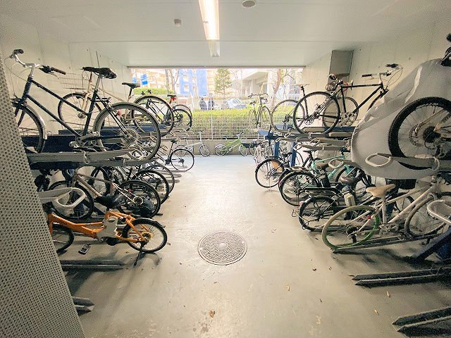 【初期費用分割・クレカ対応】一都三県のお部屋探しは2025年全国年間仲介件数ランキング5位 タウンハウジング東京にお任せ下さい。