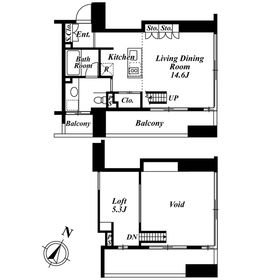 【初期費用分割・クレカ対応】一都三県のお部屋探しは2025年全国年間仲介件数ランキング2位 タウンハウジング東京にお任せ下さい。